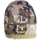 KINGS CAMO XKG XK7 Beanie (XKG3000-XK7) - Kings Camo