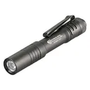 STREAMLIGHT MicroStream USB Black Pocket Light (66604) - Streamlight