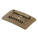 STREAMLIGHT Sidewinder Stalk ARC Rail Mount (14305) - Streamlight