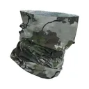 KINGS CAMO KC Ultra Head & Neck Gaiter (KCG1705-KCU) - Kings Camo