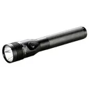 STREAMLIGHT Stinger LED HL 800 Lumens Flashlight without Charger (75429) - Streamlight