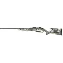 SPRINGFIELD Model 2020 Waypoint 7MM PRC 24in 3rd Bolt Action Rifle (BAW9247PRCCFGA) - Springfield Armory