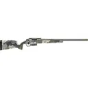 SPRINGFIELD Model 2020 Waypoint 7MM PRC 24in 3rd Bolt Action Rifle (BAW9247PRCCFG) - Springfield Armory