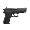 SIG SAUER P226 40th Anniversary 9mm 4.4in 15rd Semi-Automatic Pistol (E26-9-40YR) - Sig Sauer