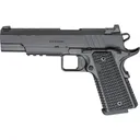 SPRINGFIELD 1911 Emissary 9mm 5in 9rd 2mags Single Action Pistol (PX9229L) - Springfield Armory