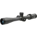 SIG SAUER Tango-DMR 3-18x44 34mm FFP MOA Milling 2.0 Illum Reticle Black Riflescope (SOTD63111) - Sig Sauer