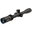 SIG SAUER Tango-DMR 3-18x44 34mm FFP MRAD Milling 2.0 Illum Reticle Black Riflescope (SOTD63112) - Sig Sauer