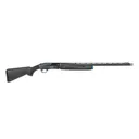 MOSSBERG 940 Pro Super Bantam Sporting 12ga 26in 4rd Black Semi-Auto Shotgun (85159) - Mossberg