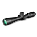 VORTEX Viper HD 3-15x44 SFP VMR-3 MOA Reticle Riflescope (VPR-31502) - Vortex