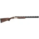 TRISTAR Over/Unders Trinity II LT 16GA Walnut 28" CT-5 Choke (33142) - TriStar Arms