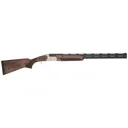 TRISTAR Over/Unders Trinity II LT 20GA Walnut 28" CT-5 Choke (33144) - TriStar Arms