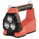 STREAMLIGHT Vulcan 180 Standard System Orange LED Lantern (44311) - Streamlight