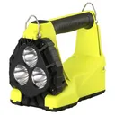 STREAMLIGHT Vulcan 180 Standard System Yellow LED Lantern (44301) - Streamlight
