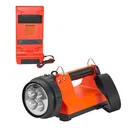 STREAMLIGHT E-Spot FireBox Vehicle Mount System Rechargeable LED Lantern (45865) - Streamlight