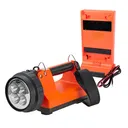 STREAMLIGHT E-Spot LiteBox Vehicle Mount System Rechargeable LED Lantern (45855) - Streamlight