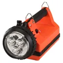 STREAMLIGHT E-Spot FireBox LED Lantern Without Charger (45882) - Streamlight