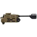 STREAMLIGHT Sidewinder Stalk LED Tactical Helmet Light (14306) - Streamlight