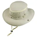 GLACIER GLOVE Outback Hat (50KKGR) - Glacier Glove