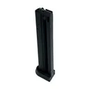 PROMAG Taurus TX .22LR 21rd Black Polymer Pistol Magazine (TAU-A9) - ProMag