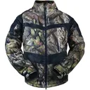 RIVERS WEST Men's 3-Season System Mossy Oak Break Up Country Jacket (5670-MBUC) - Rivers West