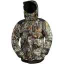 RIVERS WEST Ambush Realtree Edge Jacket (5649-RTE) - Rivers West