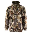 RIVERS WEST Pioneer Widowmaker Bold Brown Jacket (5138-WMB) - Rivers West