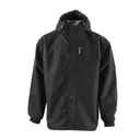 RIVERS WEST 40/40 Jacket (5755) - Rivers West
