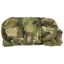 High Speed Gear Mag-Net V2, Dump Pouch, Fits MOLLE, Nylon, Multicam 12DP00MC - High Speed Gear