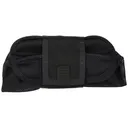 High Speed Gear Mag-Net V2, Dump Pouch, Fits MOLLE, Nylon, Black 12DP00BK - High Speed Gear