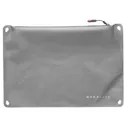 Magpul Industries DAKA Lite Large, 700 TPU-Coated Nylon, Gray MAG1245-020 - Magpul Industries