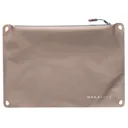 Magpul Industries DAKA Lite, 700 TPU-Coated Nylon, Flat Dark Earth MAG1245-245 - Magpul Industries
