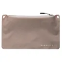 Magpul Industries DAKA Lite Medium, 700 TPU-Coated Nylon, Flat Dark Earth MAG1244-245 - Magpul Industries