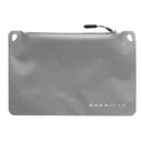 Magpul Industries DAKA Lite Small, 700 TPU-Coated Nylon, Gray MAG1243-020 - Magpul Industries