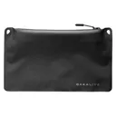 Magpul Industries DAKA Lite Medium, 700 TPU-Coated Nylon, Black MAG1244-001 - Magpul Industries