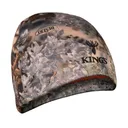 KINGS CAMO Desert Shadow Reversible Beanie (KCG3003-DS) - Kings Camo