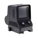 X VISION Flex 1 1-4x 320x280 Sensor R1 Thermal Reflex Sight (203210) - X Vision