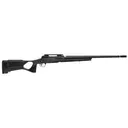 SAVAGE 110 KLYM 300 WSM 24in Barrel 2rd RH Bolt-Action Rifle (58102) - Savage