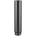 DEAD AIR Armament Nomad-L 30 7.62mm .30 Caliber SILENCER (NOMAD-L) - Dead Air Armament