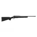 SAVAGE 110 Trail Hunter Lite 300 Win Mag 20in Barrel Black Stock 4rd Bolt-Action Rifle (58279) - Savage