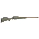 RUGER American Generation ll Predator 450 Bushmaster 22in Bolt-Action Rifle (46935) - Ruger