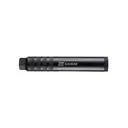 SAVAGE AC22 Accucan Black Suppressor (11700) - Savage Arms