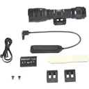 STREAMLIGHT ProTac RM HL-X Pro USB Long Gun Light With Kit (88127) - Streamlight