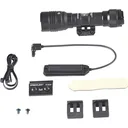 STREAMLIGHT ProTac RM HL-X Pro Long Gun Light (88126) - Streamlight