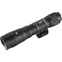 STREAMLIGHT ProTac 2.0 Rail Mount USB-C Rechargeable LED Flashlight (89003) - Streamlight
