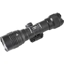 STREAMLIGHT ProTac RM HL-X Pro USB Long Gun Light (88129) - Streamlight
