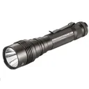 STREAMLIGHT ProTac HPL USB 1000 Lumens Black Flashlight (88076) - Streamlight