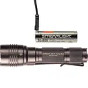 STREAMLIGHT ProTac HL-X USB 1000 Lumens Tactical Flashlight (88084) - Streamlight
