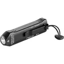 STREAMLIGHT Wedge XT 500 Lumens Black Flashlight (88812) - Streamlight
