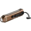 STREAMLIGHT Wedge XT 500 Lumens Coyote Flashlight (88813) - Streamlight