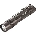 STREAMLIGHT ProTac 2L-X USB 500 Lumens Flashlight (88082) - Streamlight